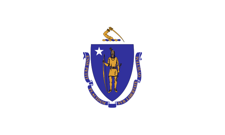 File:Flag of Massachusetts.png