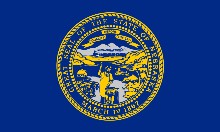 File:Flag of Nebraska.png