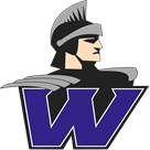 Earl Warren High School logo