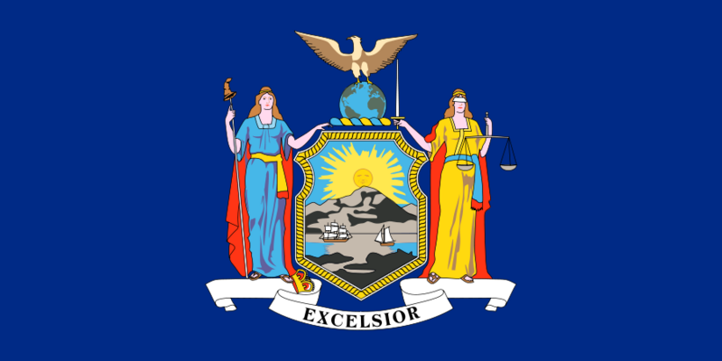 File:Flag of New York.png