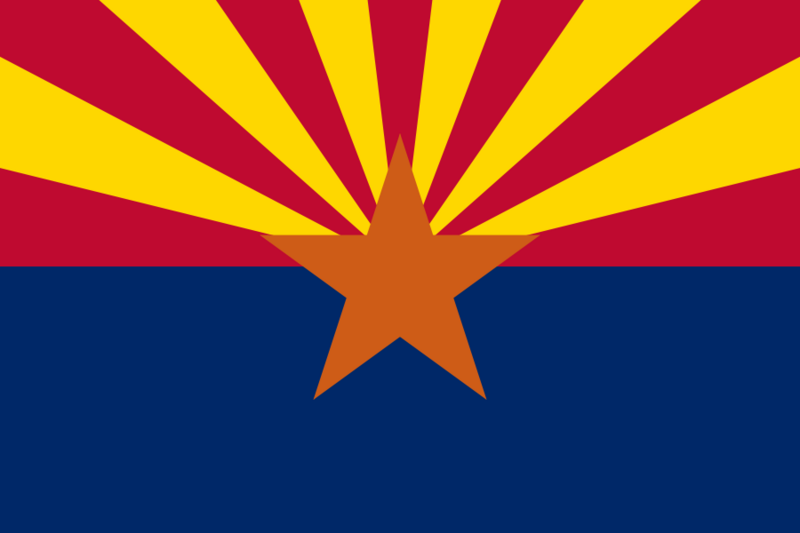 File:Flag of Arizona.png