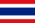 Flag of Thailand.png