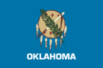 Flag of Oklahoma.png