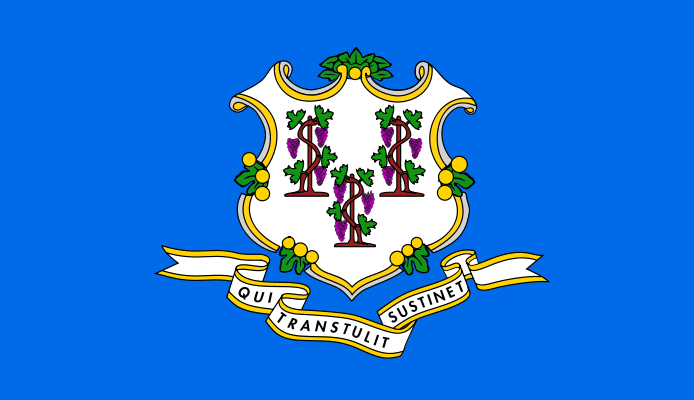 File:Flag of Connecticut.png