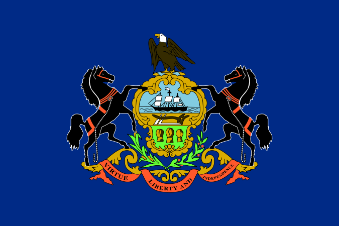 File:Flag of Pennsylvania.png