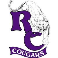 Rancho Cucamonga High School logo