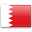 File:Bahrain.png
