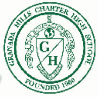Granada Hills Charter High School - AcaDec Scores and Information Center