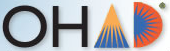 File:OhioLogo.png