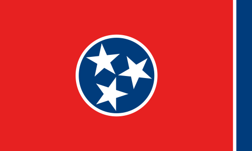 File:Flag of Tennessee.png