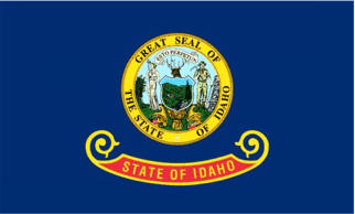 File:Flag of Idaho.png