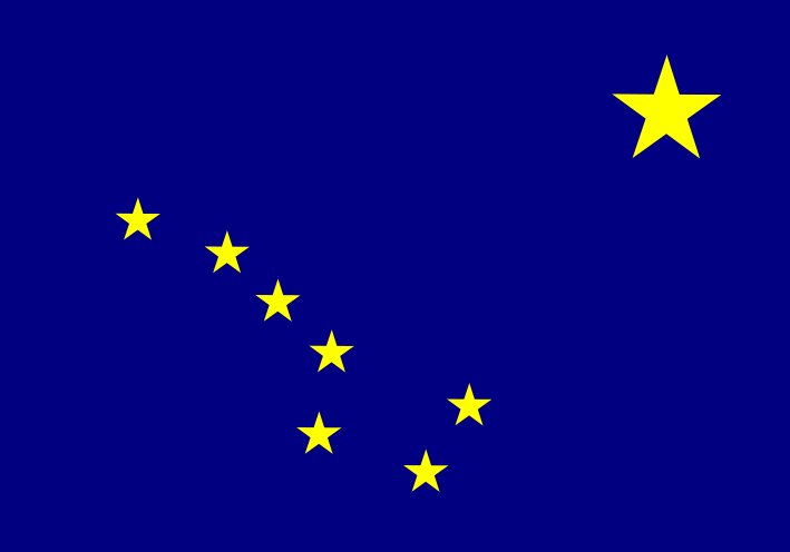 File:Flag of Alaska.png