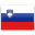 File:Slovenia.png