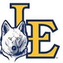 Little Elm High School logo
