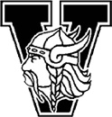 Victory Early College logo