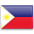 File:Philippines.png