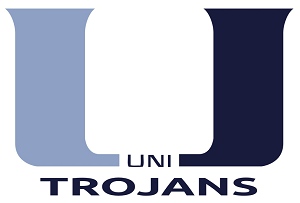 File:University Logo.png
