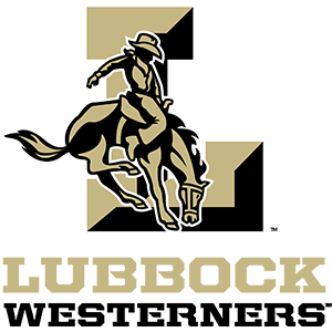 File:Lubbock.png