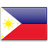 File:Philippines flag.png