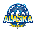 AlaskaAcadecLogo.png