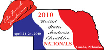 File:2010 Nationals Logo.png