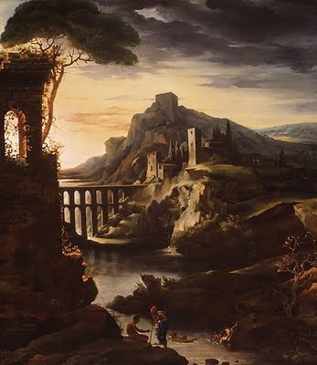 File:Evening, Landscape with an Aqueduct.jpg