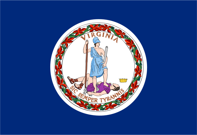 File:Flag of Virginia.png