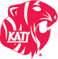 Katy High School logo