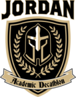 File:JHS AD Crest Logo.png