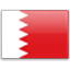 File:Bahrain Flag.png