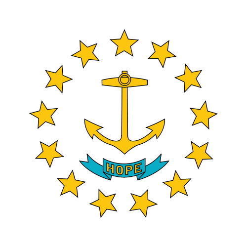 File:Flag of Rhode Island.png