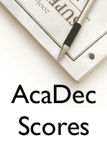 File:Acadecscores.pld.gif