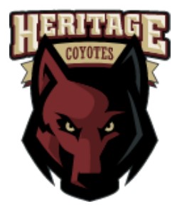 File:Coyote Logo.jpg
