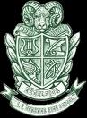 Lloyd V. Berkner High School logo