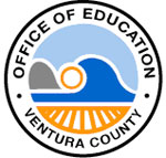 File:Ventura County Office of Education.jpg