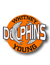 File:Whitney M. Young Magnet High School logo.gif