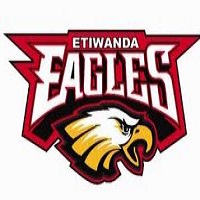 Etiwanda High School logo