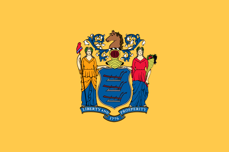 File:Flag of New Jersey.png