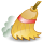40px-Broom icon.png