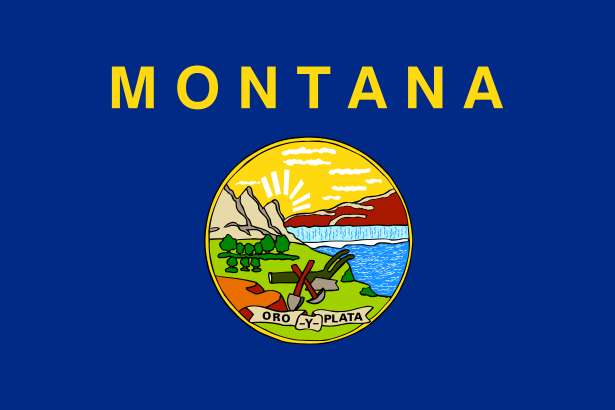 File:Flag of Montana.png