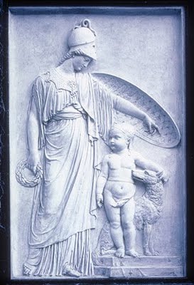 File:Minerva Protecting the Young King of Rome.jpg