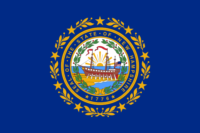 File:Flag of New Hampshire.png