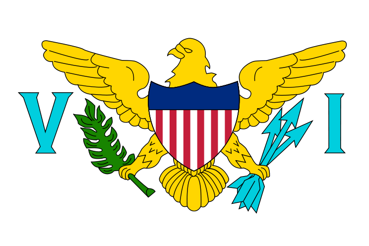 File:Flag of the United States Virgin Islands.svg.png