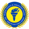 Adsic Logo