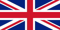File:Flag of United Kingdom.png