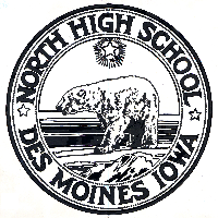 File:Des Moines North Logo.png