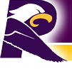 Richardson High School logo