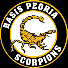 File:Bbpeoria.png