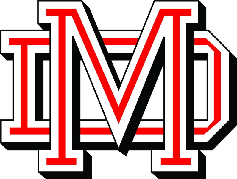 File:MD-Logo.jpg