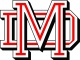 Mater Dei High School logo